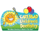Carlsbad Children's Dentistry - Pediatric Dentistry