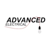 Advanced Electrical Company gallery