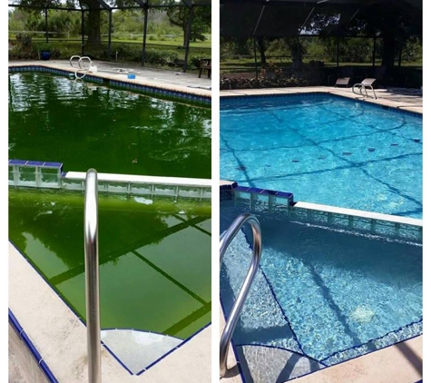 365 Pool Service, Inc - Rockledge, FL