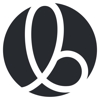 BelleMedical Aesthetics + Wellness - Meridian, ID gallery