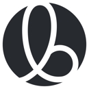 BelleMedical Aesthetics + Wellness - Draper, UT - Health Clubs