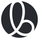 BelleMedical Aesthetics + Wellness - Draper, UT