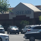 Rite Aid