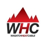 Wasatch Heat Cable