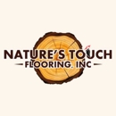 Nature's Touch Flooring - Flooring Contractors