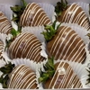 C&C Fruit Gifts gallery