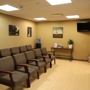 Comprehensive Spine & Pain Center of New York