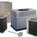 Universal Heating A/C -Electrical - Air Conditioning Contractors & Systems