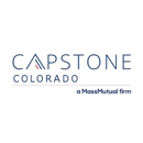 Capstone Colorado - Investment Management