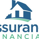 Assurance Financial - Gwinnett, GA