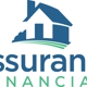 Assurance Financial - Houma