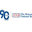 The Honesdale National Bank - Financial Services
