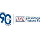 The Honesdale National Bank