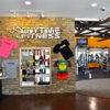 Anytime Fitness gallery