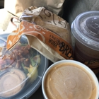 Zoup! Fresh Soup Company