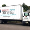 Groovin Movin gallery