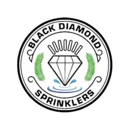 Black Diamond Sprinklers - Sprinklers-Garden & Lawn-Wholesale & Manufacturers