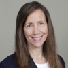 Edward Jones - Financial Advisor: Jenifer Thomas gallery