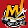 MJ Brothers Auto & Truck Repair
