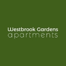 Westbrook Gardens - Apartments