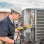 Gibson Air Conditioning & Heating Inc.