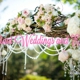 Radiant Weddings and Events