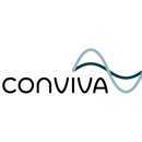Conviva Care Center-Central Delray - Clinics