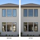Optimum Window Tint - Glass Coating & Tinting