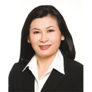 Sharon Leung - State Farm Insurance Agent - Insurance
