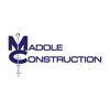 Madole Construction gallery