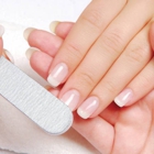 Nailtique