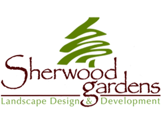 Sherwood Gardens Landscape Design & Development - Oklahoma City, OK