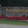 Friendship Health & Rehab gallery