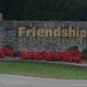 Friendship Health & Rehab