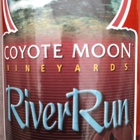 Coyote Moon