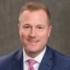 Edward Jones - Financial Advisor: Michael T LaChance, CFP®|AAMS®|CRPC™|CRPS™ gallery