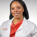 Yolanda Joy Mines, MD - Physicians & Surgeons