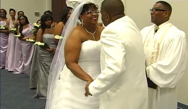 Wedding Video by Conlie - Snellville, GA