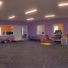 Fort Wayne Autism Center
