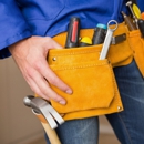 German the Handyman - Handyman Services