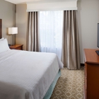 Homewood Suites by Hilton Raleigh/Cary