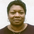 Brenda D. Jones, Psychiatric Nurse Practitioner