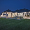 Designer Homes of Fargo Moorhead gallery