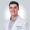 Dillon DePergola, DDS, DMD - Dental Clinics
