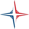 Polaris Estate Planning and Elder Law gallery