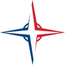 Polaris Estate Planning and Elder Law - Attorneys