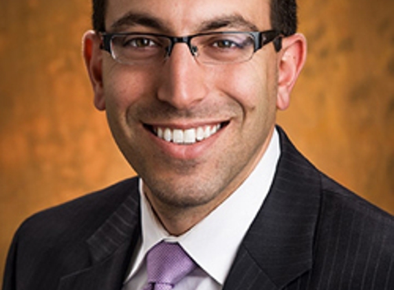 Nathaniel Holzman, MD - Langhorne, PA