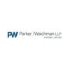 Parker Waichman LLP, Personal Injury Accident Attorneys gallery