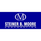 Steiner B. Moore Corporation