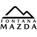 Fontana Mazda - Auto Repair & Service